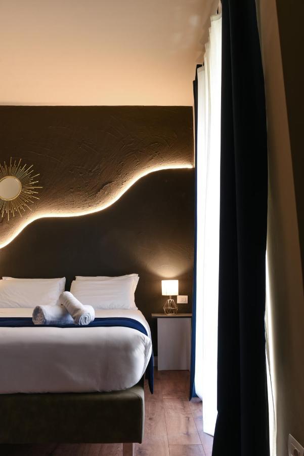 روما Il Corso Comfort Rooms المظهر الخارجي الصورة