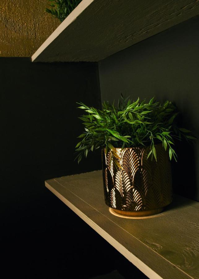 روما Il Corso Comfort Rooms المظهر الخارجي الصورة