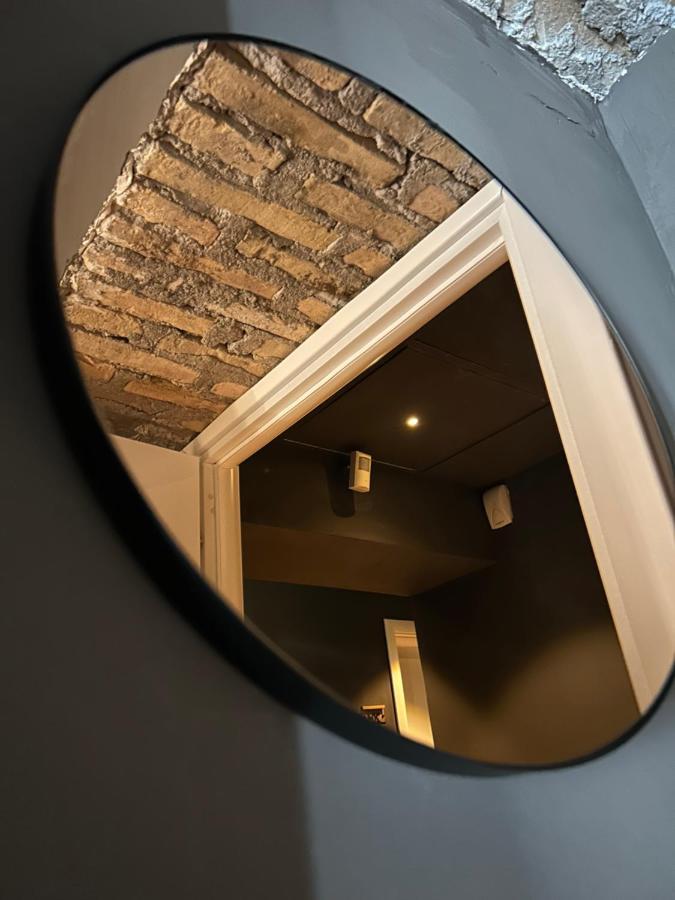 روما Il Corso Comfort Rooms المظهر الخارجي الصورة