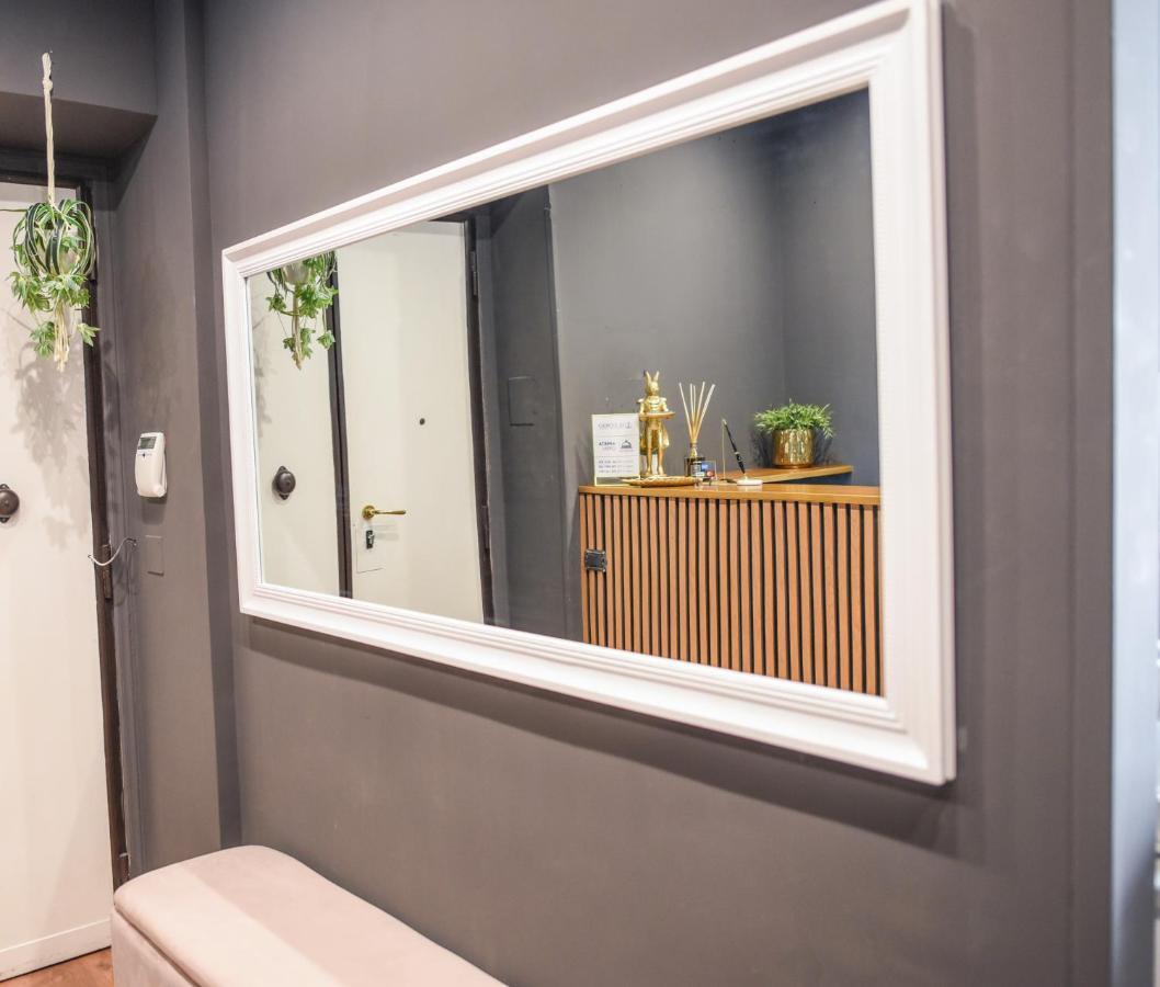 روما Il Corso Comfort Rooms المظهر الخارجي الصورة