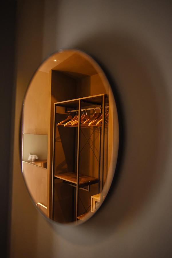 روما Il Corso Comfort Rooms المظهر الخارجي الصورة