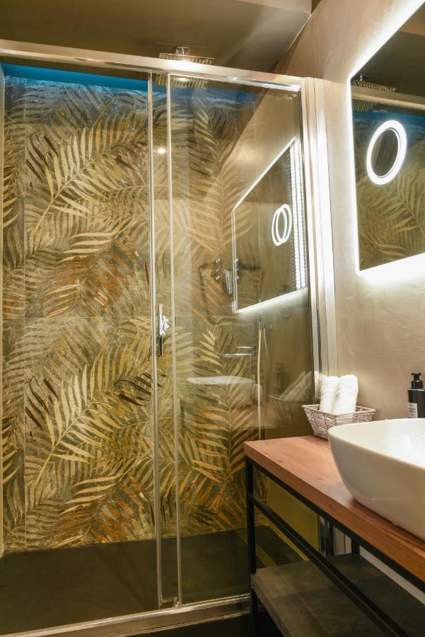 روما Il Corso Comfort Rooms المظهر الخارجي الصورة