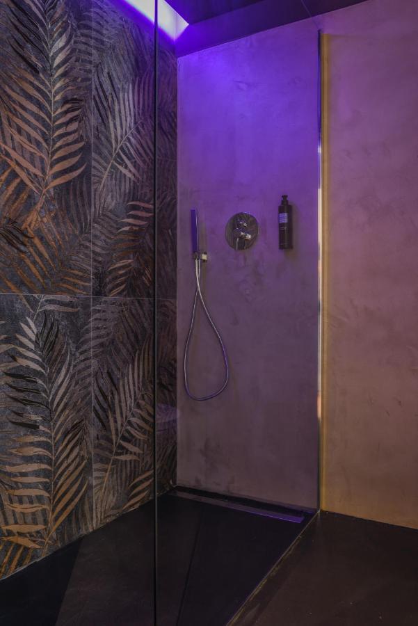 روما Il Corso Comfort Rooms المظهر الخارجي الصورة