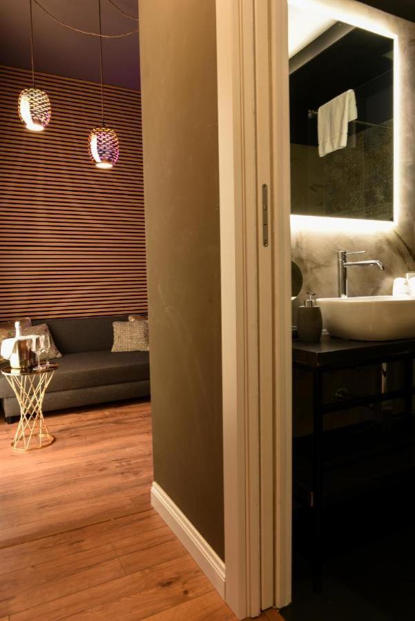 روما Il Corso Comfort Rooms المظهر الخارجي الصورة