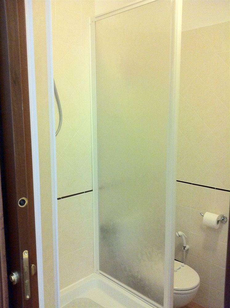 روما Il Corso Comfort Rooms المظهر الخارجي الصورة